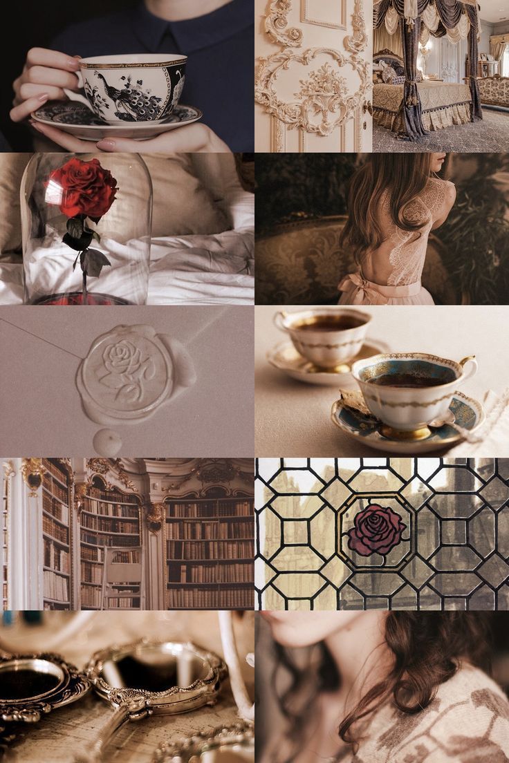 moodyhues: “Beauty and the Beast Aesthetic ; requested by @imeka74 “ “She ... - moodyhues: “Beauty and the Beast Aesthetic ; requested by @imeka74 “ “She ... -   beauty And The Beast aesthetic
