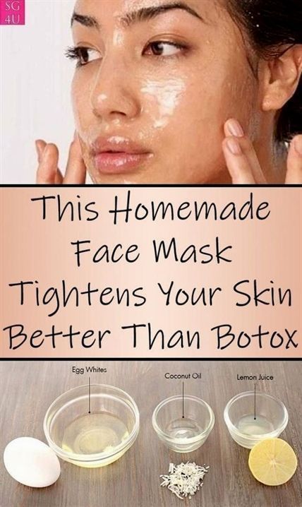 Recipe eBook | Natural Anti-Aging Skin Care - Recipe eBook | Natural Anti-Aging Skin Care -   14 beauty Face mask ideas