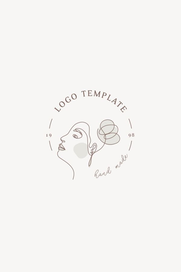 Your place to buy and sell all things handmade - Your place to buy and sell all things handmade -   14 beauty Logo photography ideas