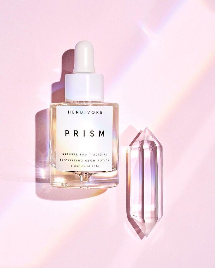 Herbivore Botanicals on Instagram: “Start your Monday right with Prism Glow Potion. Prism is a natural blend of fruit acids and soothing botanical extracts to hydrate,…” - Herbivore Botanicals on Instagram: “Start your Monday right with Prism Glow Potion. Prism is a natural blend of fruit acids and soothing botanical extracts to hydrate,…” -   14 beauty Products ads ideas