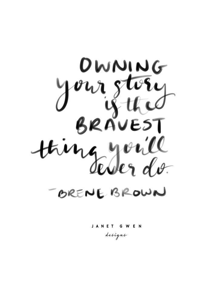When neurodivergent adults own their stories and step into their power, amazing things can happen. - When neurodivergent adults own their stories and step into their power, amazing things can happen. -   14 beauty Quotes short ideas