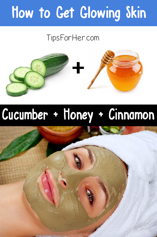 12 Easy and Organic Face Mask Recipes - 12 Easy and Organic Face Mask Recipes -   14 diy Face Mask simple ideas