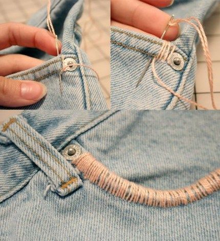 Fashion Diy Ideas Clothes Thoughts 16 Ideas For 2019 - Fashion Diy Ideas Clothes Thoughts 16 Ideas For 2019 -   14 diy Fashion 2019 ideas