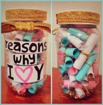 26 trendy diy gifts for bestfriend bff crafts - 26 trendy diy gifts for bestfriend bff crafts -   14 diy Gifts for bff ideas