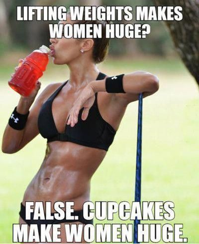 Workout Plan for Women's Weight Loss - Workout Plan for Women's Weight Loss -   14 fitness Memes women ideas
