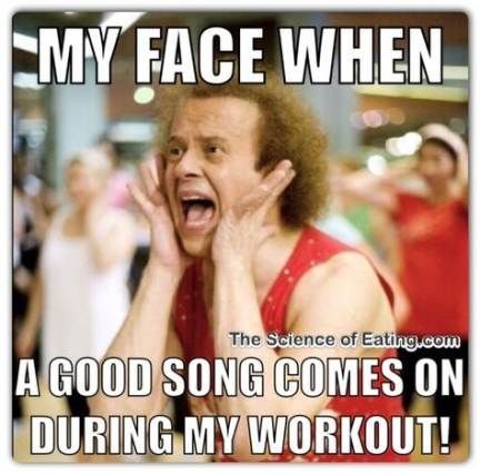 Fitness Humor Quotes Humour My Life 29 Trendy Ideas - Fitness Humor Quotes Humour My Life 29 Trendy Ideas -   group fitness Humor
