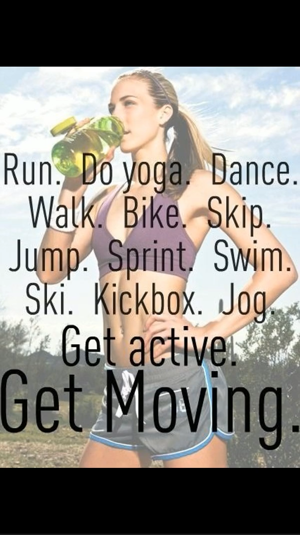 Get Moving - Get Moving -   14 group fitness Humor ideas