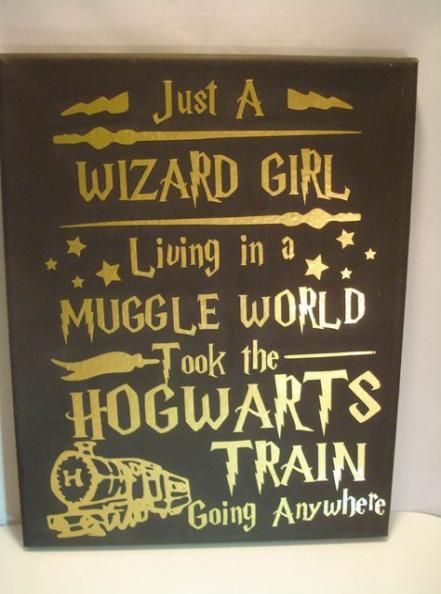Trendy Gifts Harry Potter Diy Wizards 21+ Ideas - Trendy Gifts Harry Potter Diy Wizards 21+ Ideas -   14 harry potter diy Decorations ideas