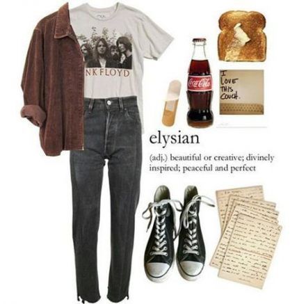 Clothes Hipster Indie Style 52 Ideas - Clothes Hipster Indie Style 52 Ideas -   style Tumblr hipster