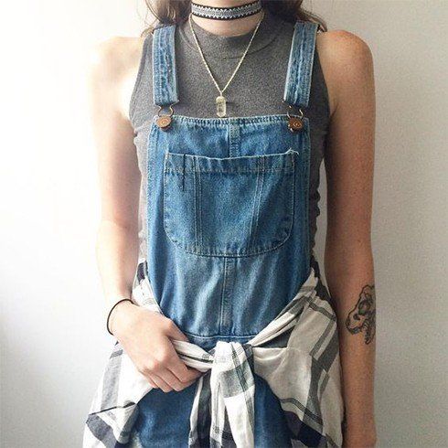 Hipster Style Summer Outfits For You Look Like A Hipster Diva - Hipster Style Summer Outfits For You Look Like A Hipster Diva -   14 style Tumblr hipster ideas