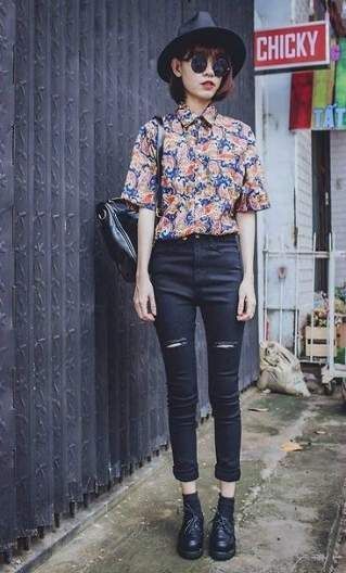 New Clothes Hipster Grunge Style Ideas - New Clothes Hipster Grunge Style Ideas -   14 style Tumblr hipster ideas