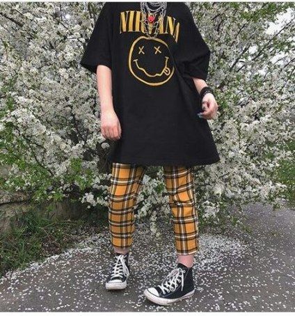 58 Ideas Style Outfits Hipster Grunge - 58 Ideas Style Outfits Hipster Grunge -   14 style Tumblr hipster ideas