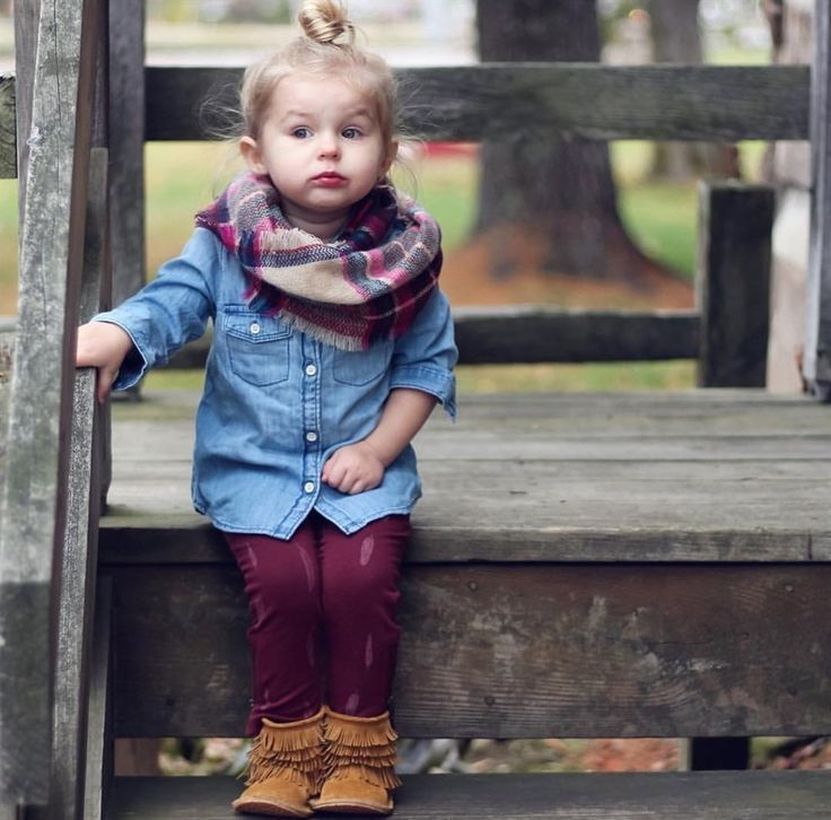 56 Cute Adorable Fall Outfits Ideas for Toddler Girls - 56 Cute Adorable Fall Outfits Ideas for Toddler Girls -   14 toddler style Girl ideas