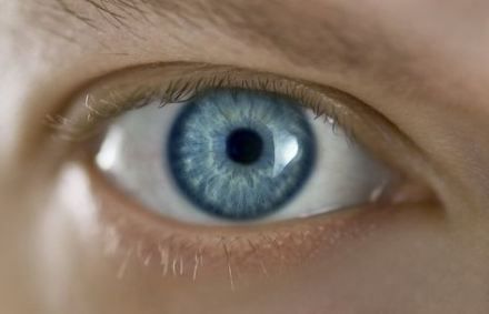 32 ideas eye aesthetic male blue - 32 ideas eye aesthetic male blue -   beauty Eyes man