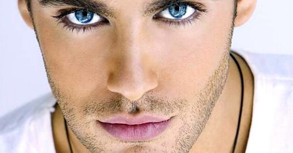 10 Most Beautiful Eyes of Ordinary People - 10 Most Beautiful Eyes of Ordinary People -   15 beauty Eyes man ideas