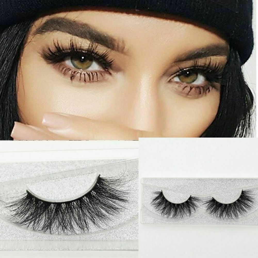 Beauty Sinner - Discover Beauty Tips, Trends and More - Beauty Sinner - Discover Beauty Tips, Trends and More -   15 beauty Hacks lashes ideas
