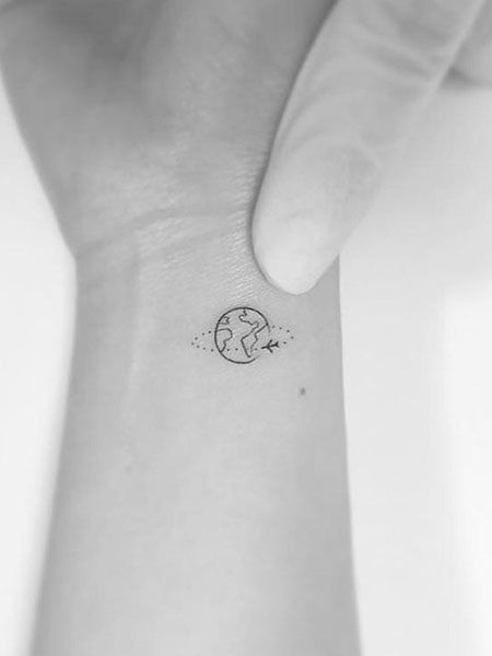 Die besten Tattoo-Ideen f?r Frauen im Jahr 2019 - Amy Kepler - Die besten Tattoo-Ideen f?r Frauen im Jahr 2019 - Amy Kepler -   15 beauty Words tattoo ideas