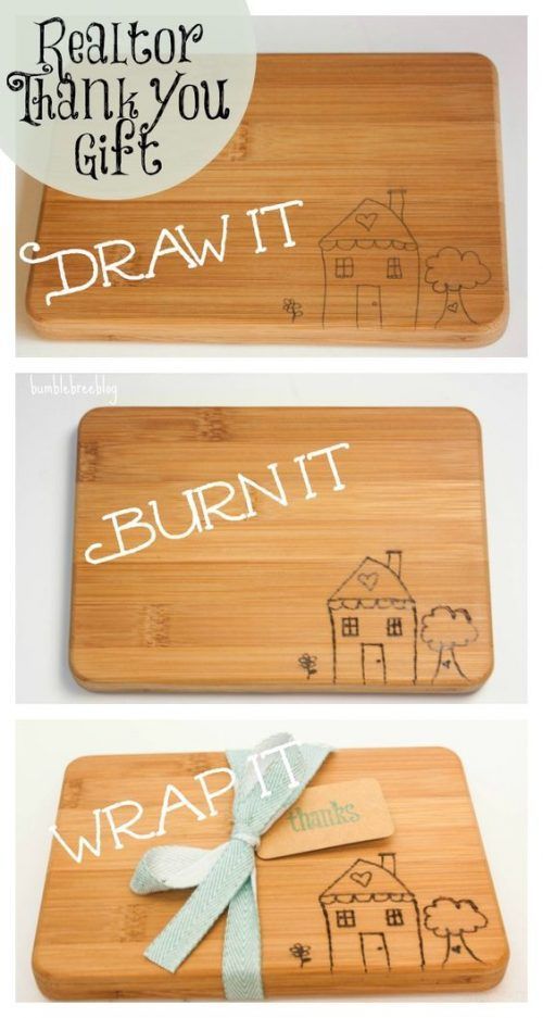 Top 20 Easy Wood Burning Crafts | Page 2 of 4 | The Crafty Blog Stalker - Top 20 Easy Wood Burning Crafts | Page 2 of 4 | The Crafty Blog Stalker -   15 diy Crafts regalos ideas
