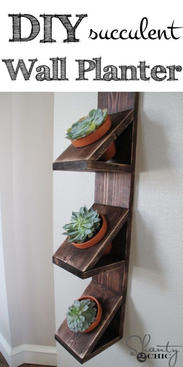 34 Easy Woodworking Projects - 34 Easy Woodworking Projects -   15 diy Easy projects ideas