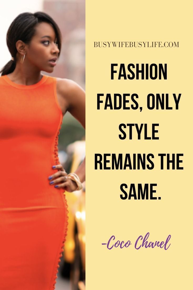 7 Ways to Instantly Become a More Stylish Woman | Busy Wife Busy Life - 7 Ways to Instantly Become a More Stylish Woman | Busy Wife Busy Life -   15 effortless style Quotes ideas