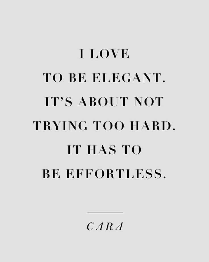 Cara Delevingne Collection | Mulberry - Cara Delevingne Collection | Mulberry -   15 effortless style Quotes ideas