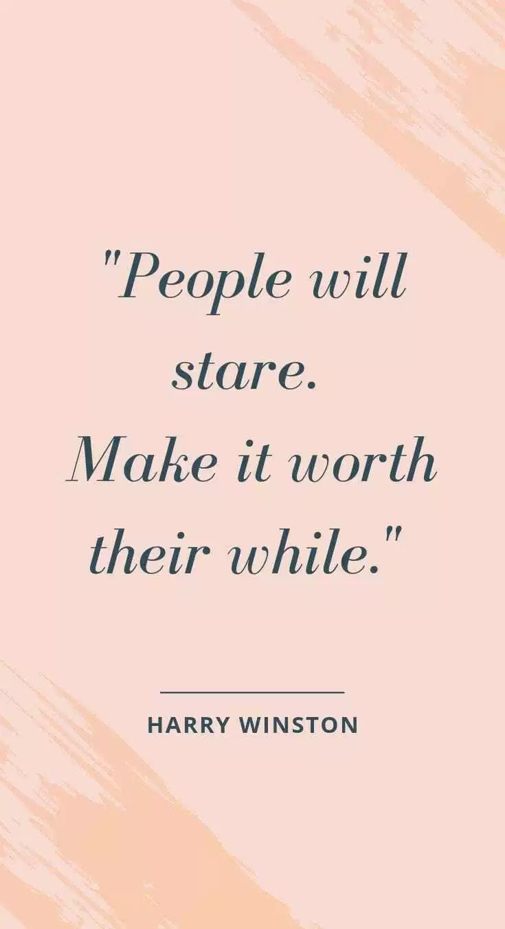39 Inspirational Quotes on Personal Style + Fashion | Vera Casagrande - 39 Inspirational Quotes on Personal Style + Fashion | Vera Casagrande -   15 find your style Quotes ideas