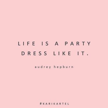 16 Chic Quotes About Fashion That Will Inspire Your Personal Style - 16 Chic Quotes About Fashion That Will Inspire Your Personal Style -   15 find your style Quotes ideas