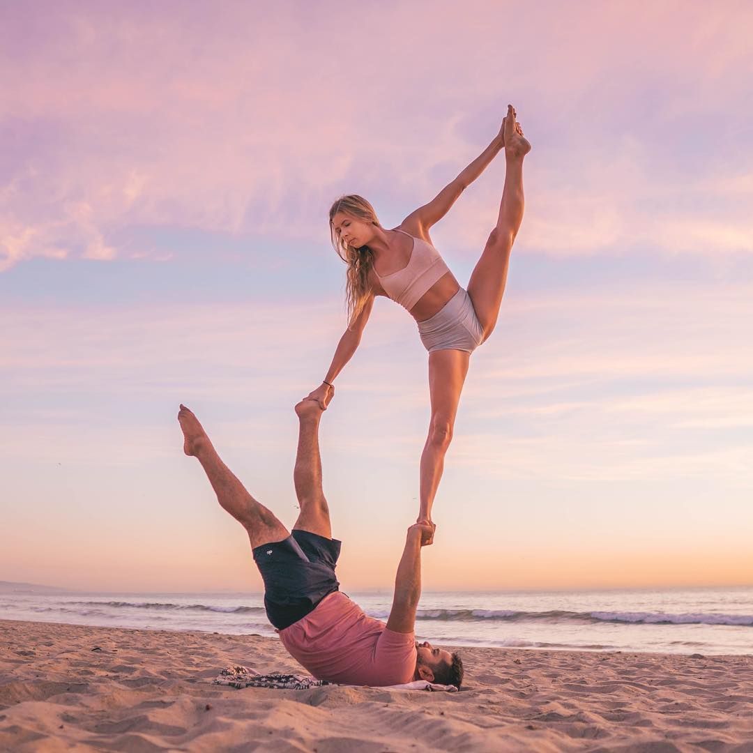 15 fitness Couples with kids ideas
