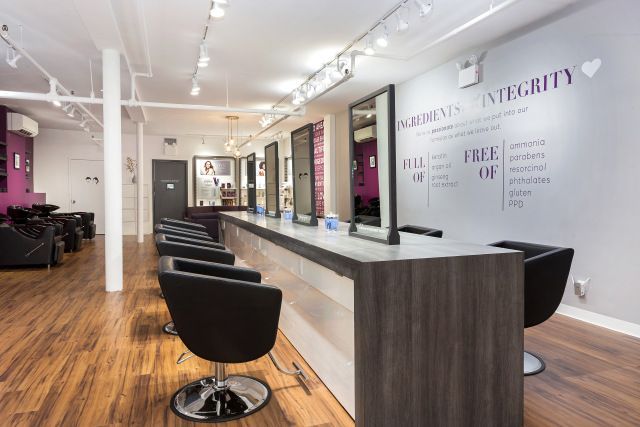 Madison Reed Hires David Stanko, Plans Color Bar Rollout - Madison Reed Hires David Stanko, Plans Color Bar Rollout -   15 madison beauty Bar ideas