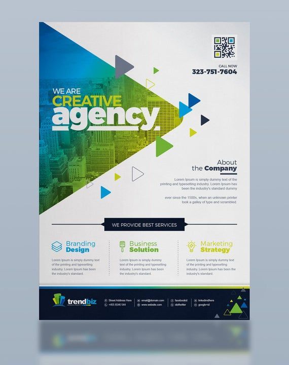 Corporate Business Flyer Template | Printable Corporate Flyer | Business Flyer/Poster | Flyer Design | Digital File, Instant Download - Corporate Business Flyer Template | Printable Corporate Flyer | Business Flyer/Poster | Flyer Design | Digital File, Instant Download -   16 beauty Design flyer ideas