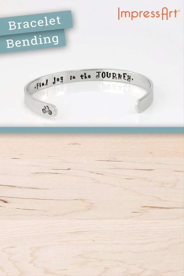 DIY Bracelet Tutorial - DIY Bracelet Tutorial -   16 diy Bracelets metal ideas