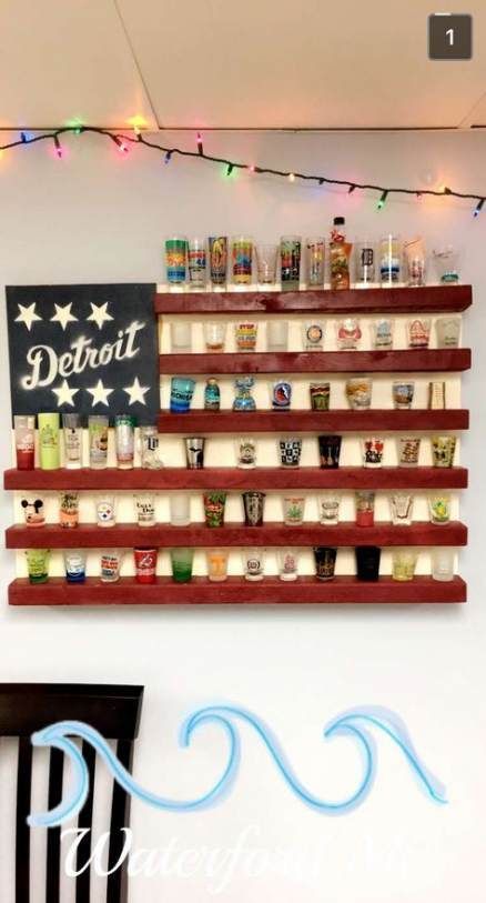 Diy Home Decor For Apartments For Men Man Cave 53 Ideas - Diy Home Decor For Apartments For Men Man Cave 53 Ideas -   16 diy Home Decor for men ideas