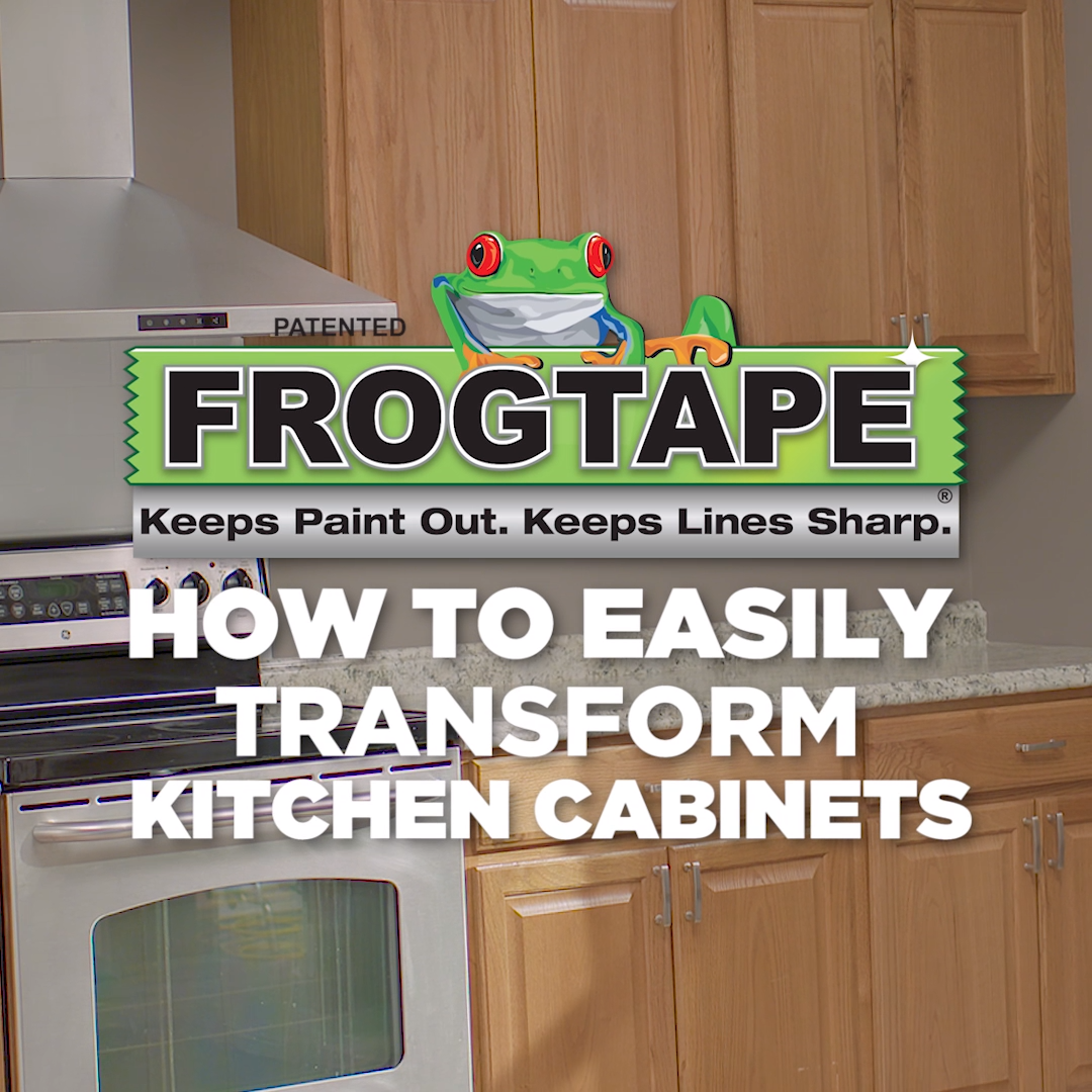 How to Easily Transform Kitchen Cabinets - How to Easily Transform Kitchen Cabinets -   16 diy Kitchen upgrades ideas