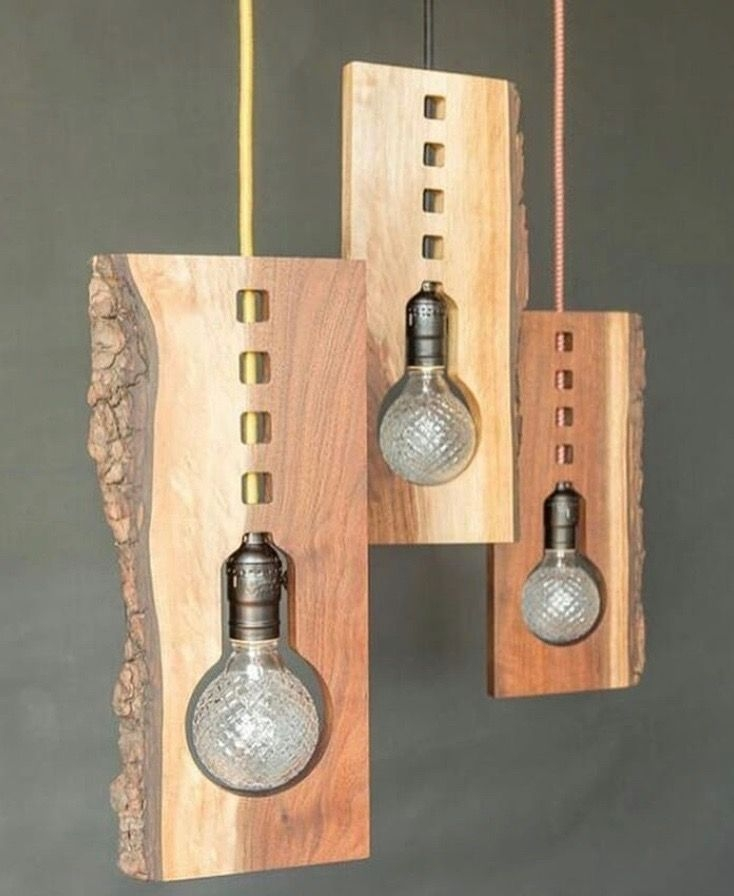 46 Enchanting Diy Wooden Lamp Designs Ideas To Spice Up Your Living Space - ZYHOMY - 46 Enchanting Diy Wooden Lamp Designs Ideas To Spice Up Your Living Space - ZYHOMY -   16 diy Lamp wood ideas