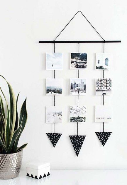 21 Trendy Craft Ideas For Adults Diy Gifts Teen Rooms - 21 Trendy Craft Ideas For Adults Diy Gifts Teen Rooms -   16 diy Tumblr gifts ideas