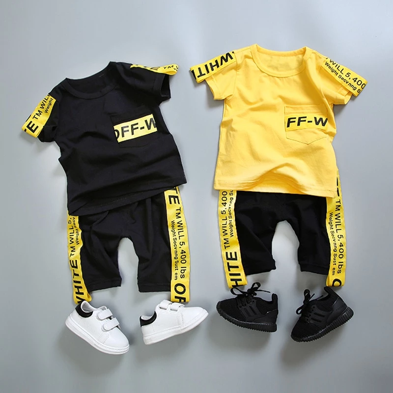16 fitness Clothes for kids ideas
