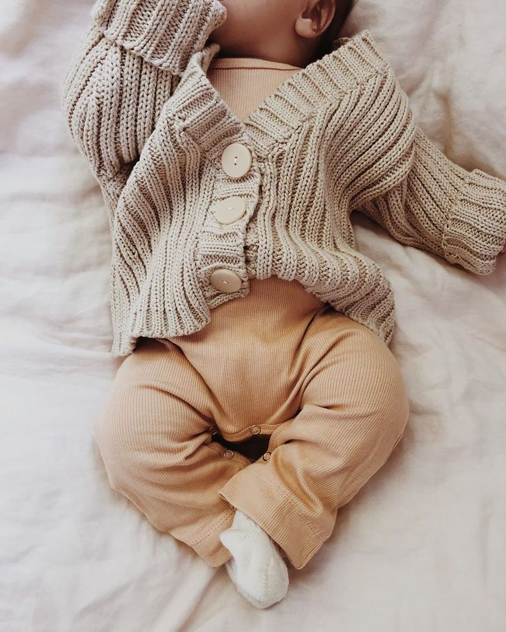 Aimee Winchester on Instagram: “back home in allllllll the winter woollies ? and this 4 month old is all of a sudden fitting into size 6 month clothing ?” - Aimee Winchester on Instagram: “back home in allllllll the winter woollies ? and this 4 month old is all of a sudden fitting into size 6 month clothing ?” -   16 fitness Clothes for kids ideas