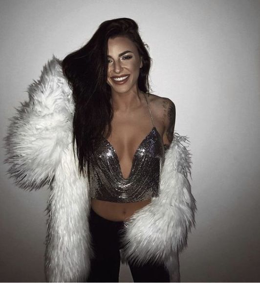 20 Sexy New Years Eve Outfits For 2020 - Society19 - 20 Sexy New Years Eve Outfits For 2020 - Society19 -   16 new year style Outfits ideas