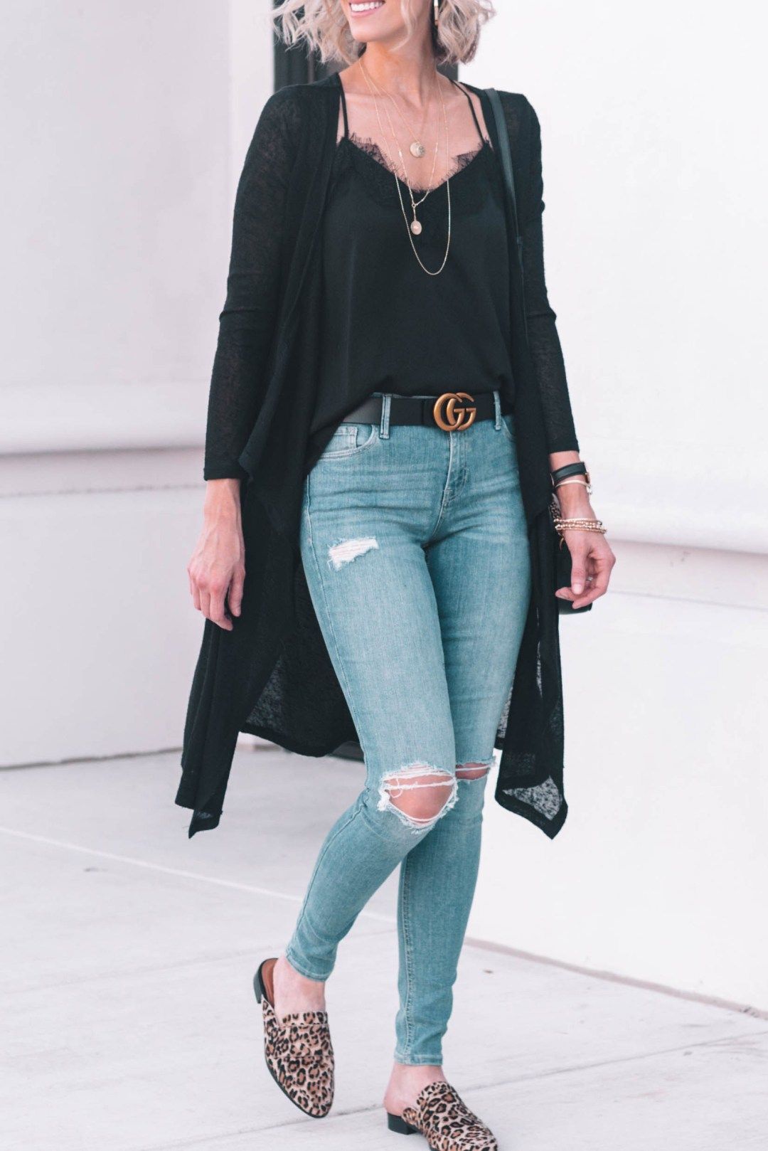 16 style Feminino jeans ideas