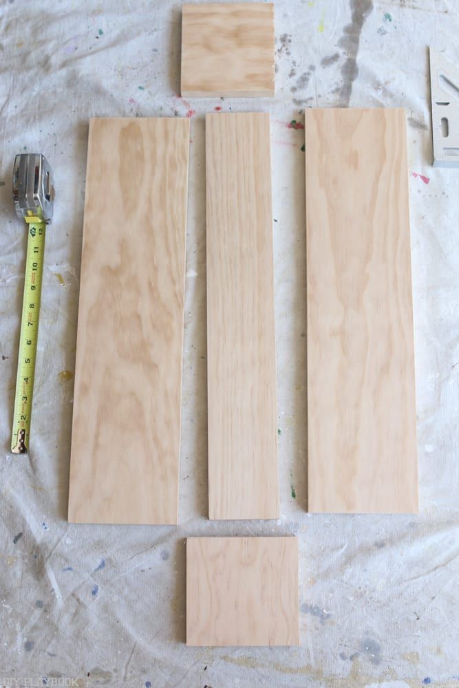 17 beauty Box wood ideas