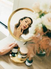 Why You Should Care About Clean Beauty - Site Today - Why You Should Care About Clean Beauty - Site Today -   17 beauty Shoot green ideas