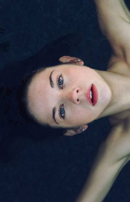 49  Ideas for photography women water drown - 49  Ideas for photography women water drown -   17 beauty Shoot water ideas