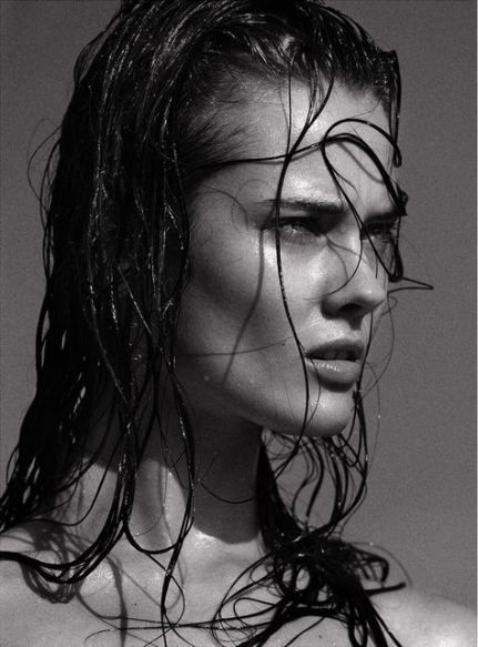 37+ ideas for photography water model wet hair - 37+ ideas for photography water model wet hair -   17 beauty Shoot water ideas