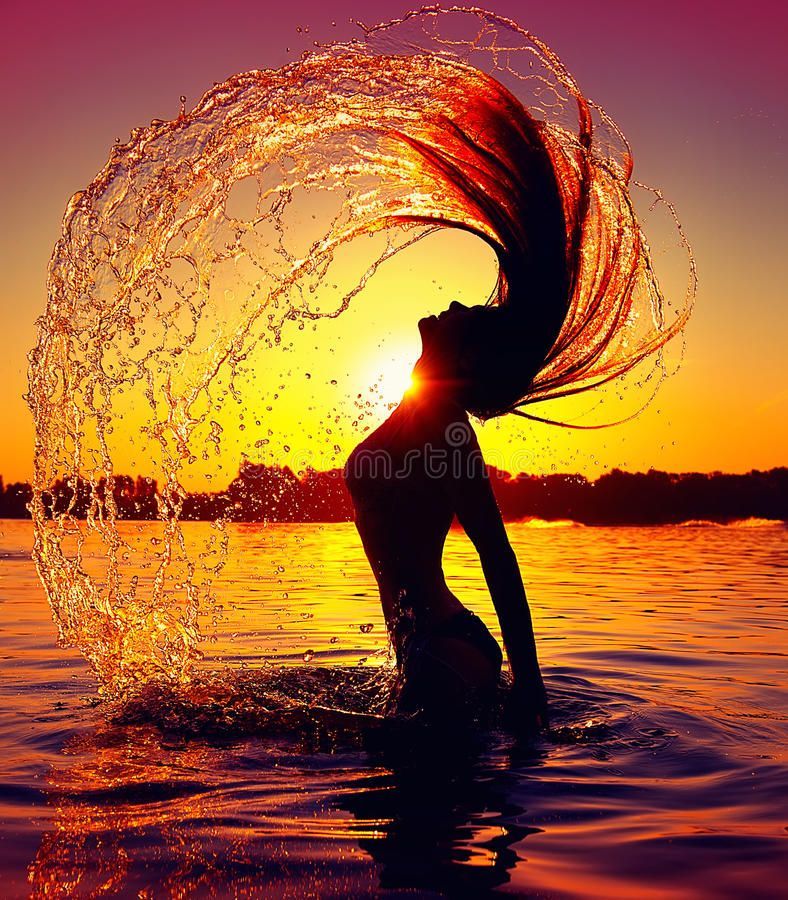 Beauty Splashing Water With Her Hair Stock Photo - Image of girl, female: 43180928 - Beauty Splashing Water With Her Hair Stock Photo - Image of girl, female: 43180928 -   17 beauty Shoot water ideas