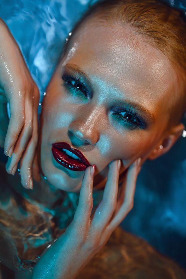 sultry water - sultry water -   17 beauty Shoot water ideas