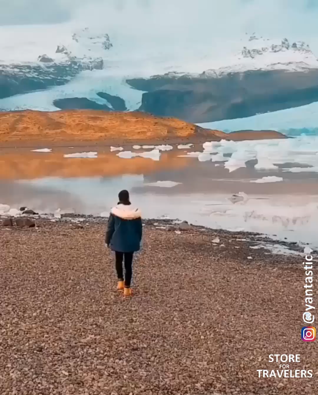 Iceland landscape?? Write your opinion about this place? - Iceland landscape?? Write your opinion about this place? -   17 beauty Videos places ideas