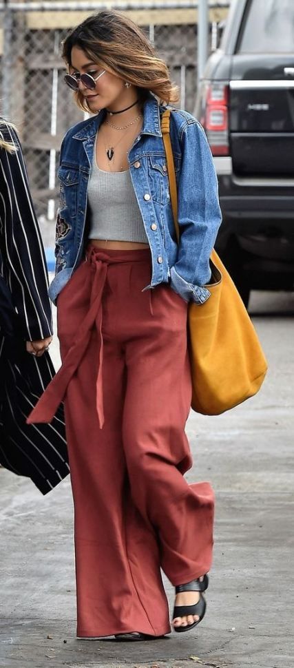 63+ Ideas for style outfits hippie vanessa hudgens - 63+ Ideas for style outfits hippie vanessa hudgens -   17 celebrity style Inspiration ideas