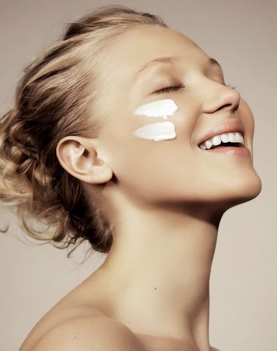 Astuce Beaut?: 10 conseils pour une peau claire - Astuce Beaut?: 10 conseils pour une peau claire -   17 clean beauty Aesthetic ideas