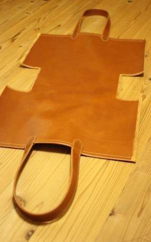 Best diy bag leather tutorials tuto sac 16 Ideas - Best diy bag leather tutorials tuto sac 16 Ideas -   17 diy Bag crafts ideas