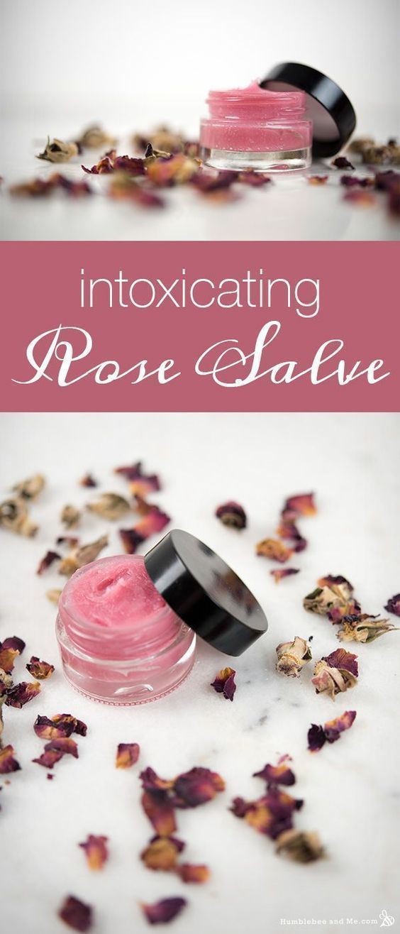 10 Delightful DIY Rose Skin Care Recipes - 10 Delightful DIY Rose Skin Care Recipes -   17 diy Beauty rose ideas